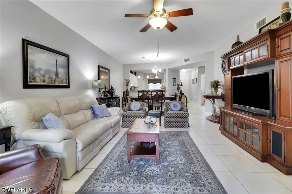 7823 Regal Heron Circle Naples FL 34104