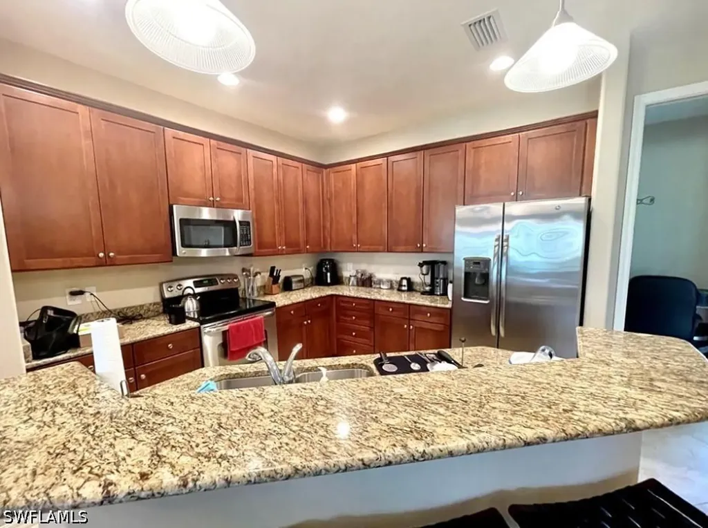 9050 Capistrano Street N Naples FL 34113