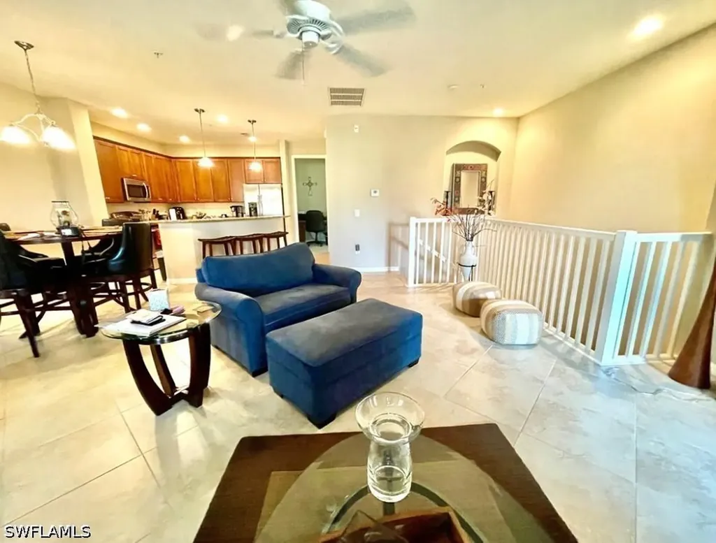 9050 Capistrano Street N Naples FL 34113