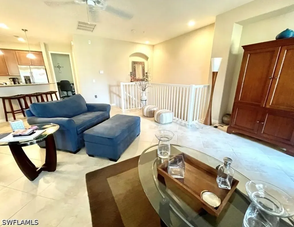 9050 Capistrano Street N Naples FL 34113