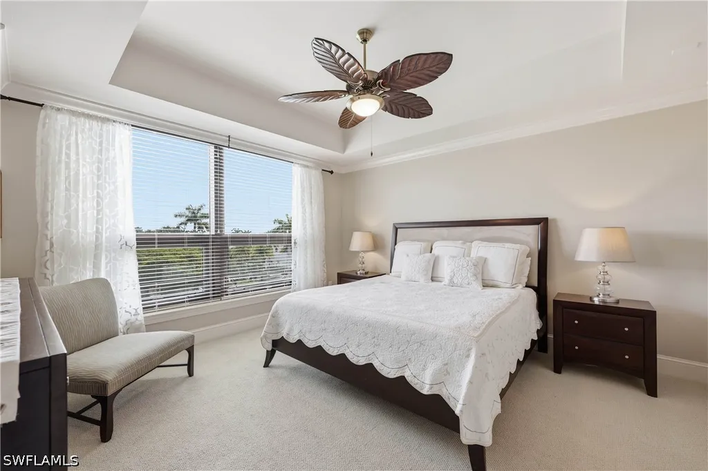 9123 Strada Place Naples FL 34108