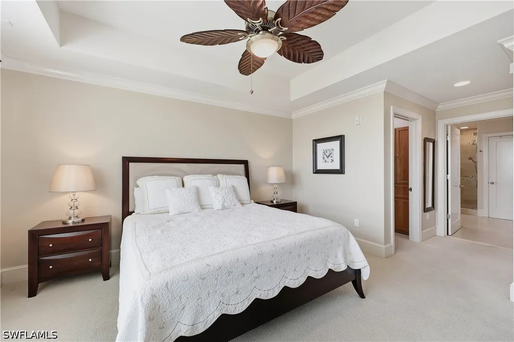 9123 Strada Place Naples FL 34108