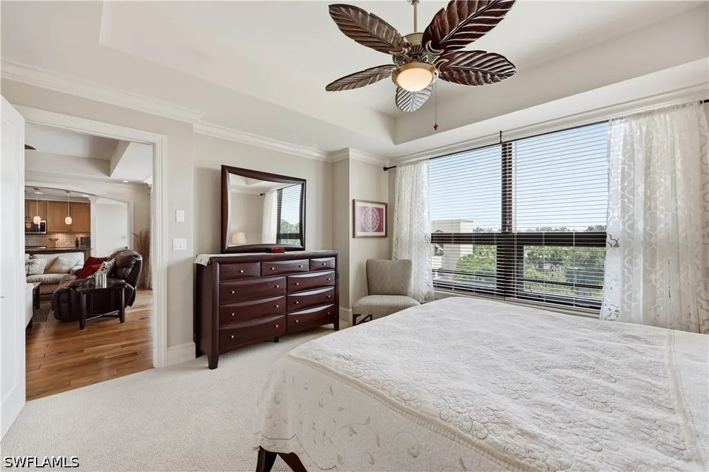 9123 Strada Place Naples FL 34108