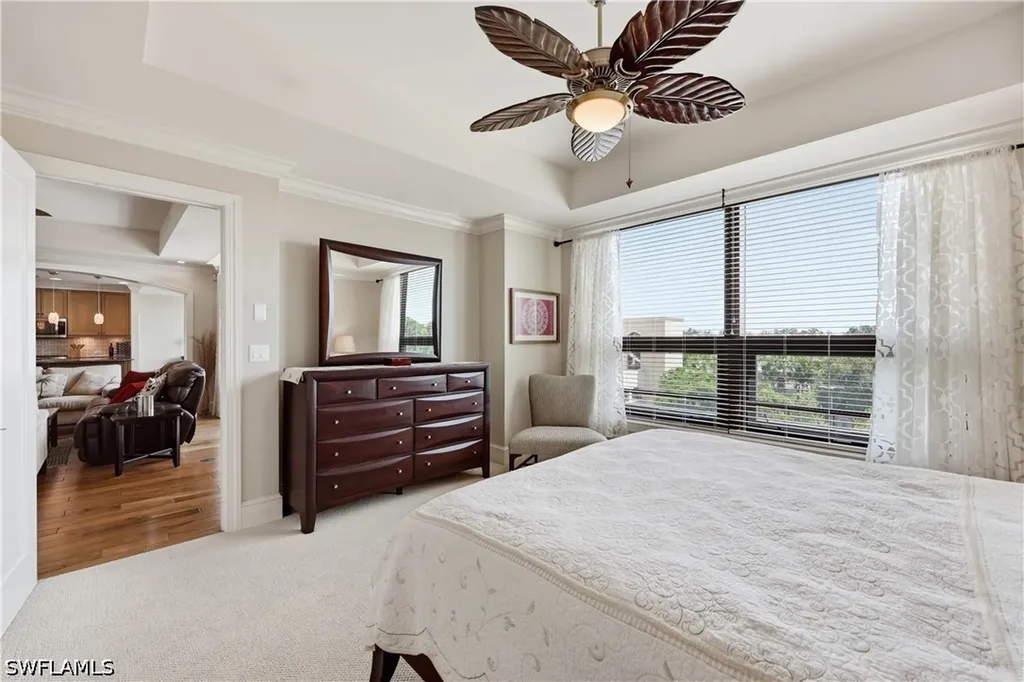9123 Strada Place Naples FL 34108