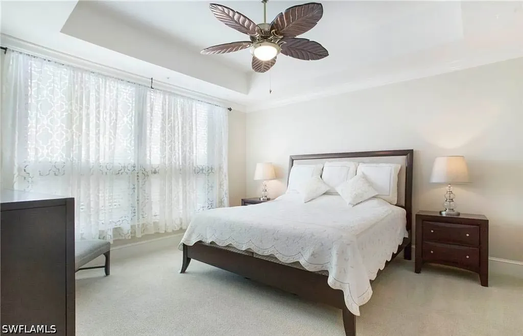 9123 Strada Place Naples FL 34108