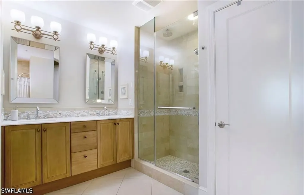 9123 Strada Place Naples FL 34108