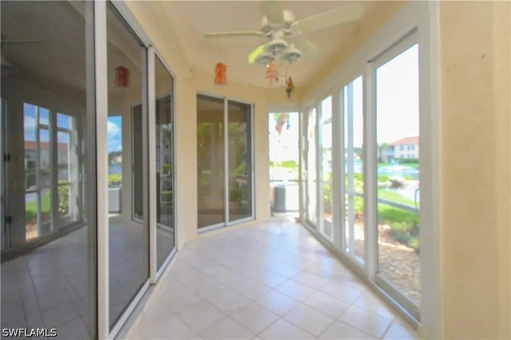 200 L'ambiance Circle Naples FL 34108