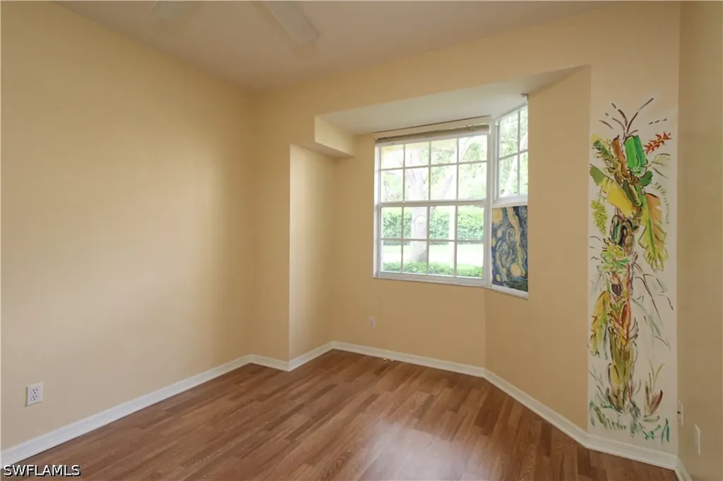 200 L'ambiance Circle Naples FL 34108