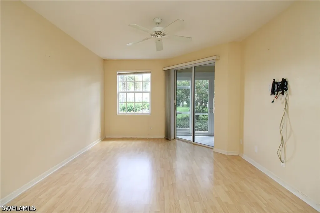200 L'ambiance Circle Naples FL 34108