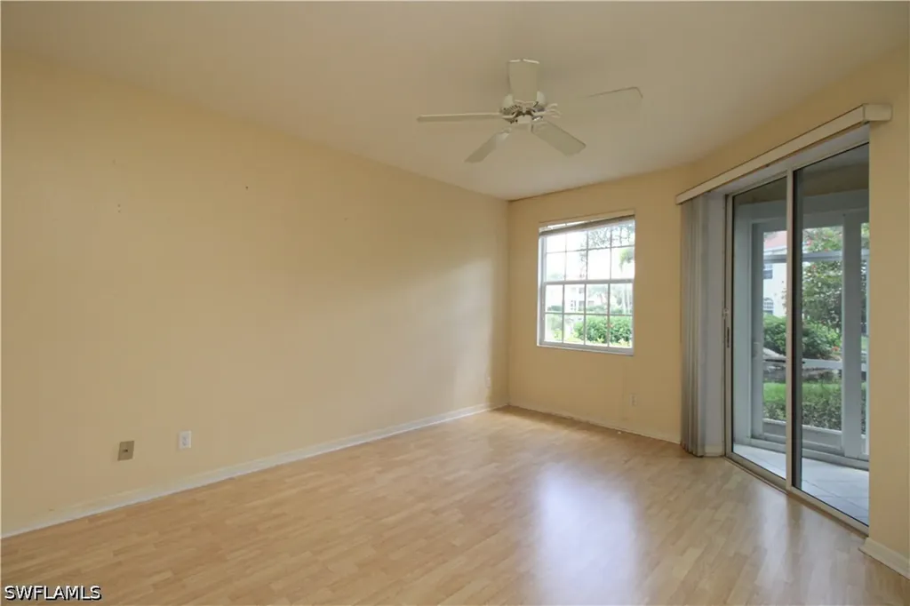 200 L'ambiance Circle Naples FL 34108