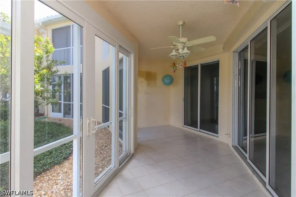 200 L'ambiance Circle Naples FL 34108