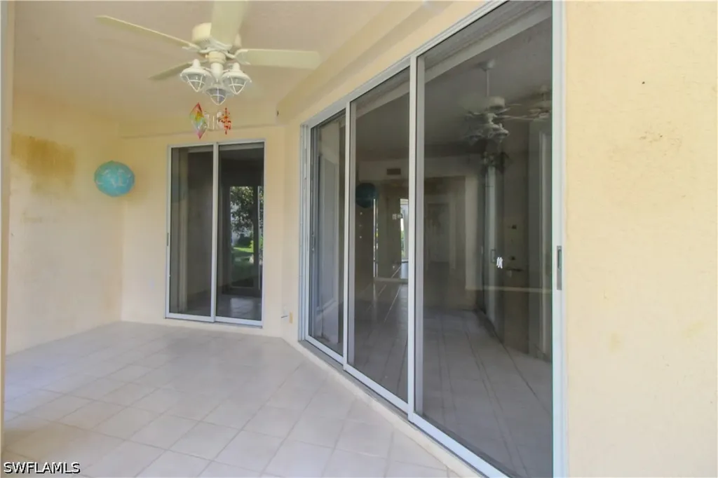 200 L'ambiance Circle Naples FL 34108