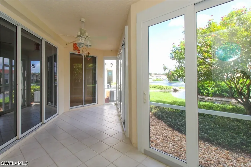 200 L'ambiance Circle Naples FL 34108