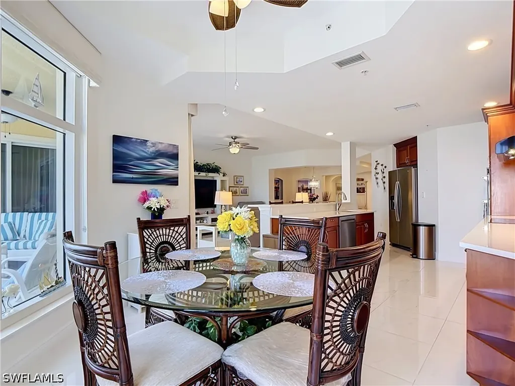 6081 Silver King Boulevard Cape Coral FL 33914