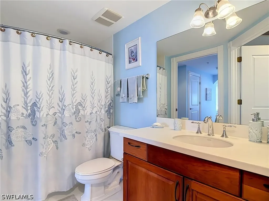 6081 Silver King Boulevard Cape Coral FL 33914