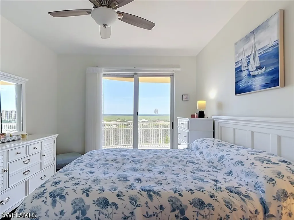 6081 Silver King Boulevard Cape Coral FL 33914