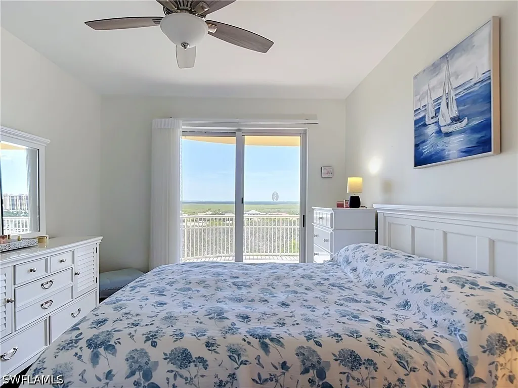 6081 Silver King Boulevard Cape Coral FL 33914