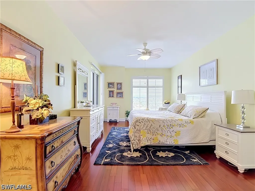 6081 Silver King Boulevard Cape Coral FL 33914