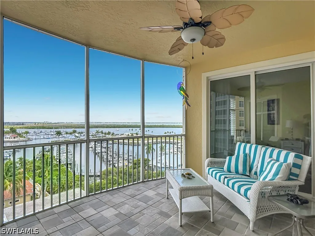 6081 Silver King Boulevard Cape Coral FL 33914