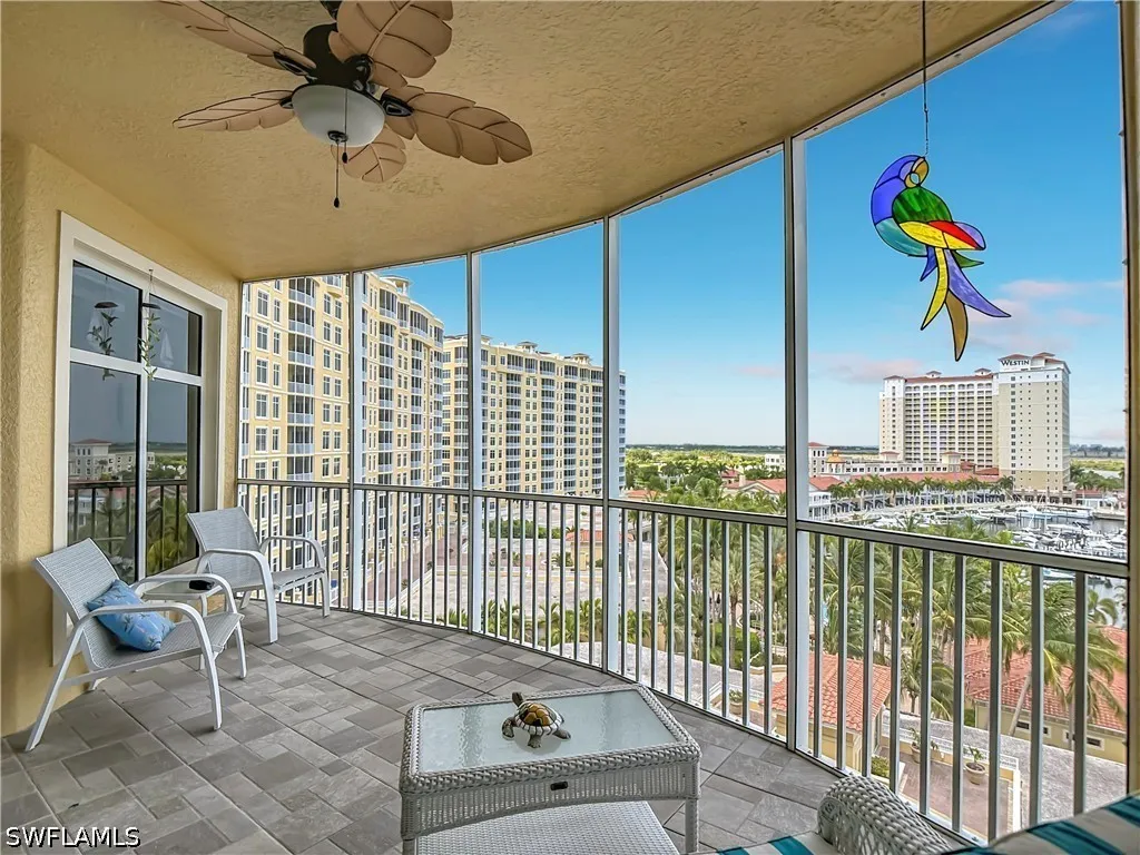 6081 Silver King Boulevard Cape Coral FL 33914