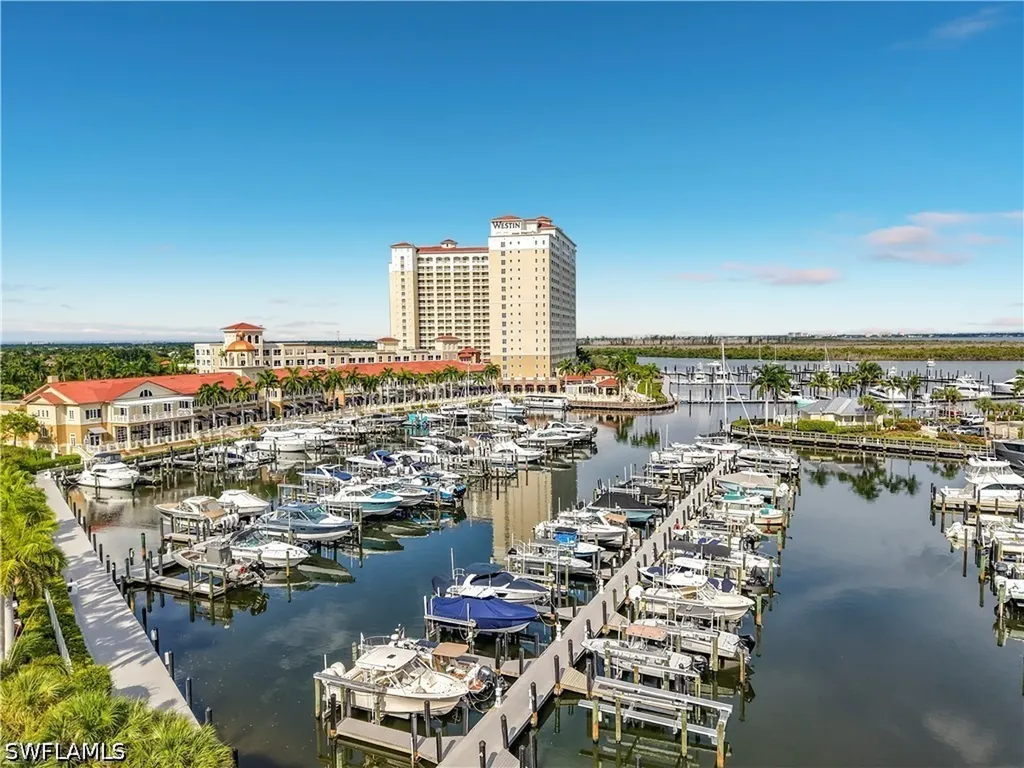6081 Silver King Boulevard Cape Coral FL 33914