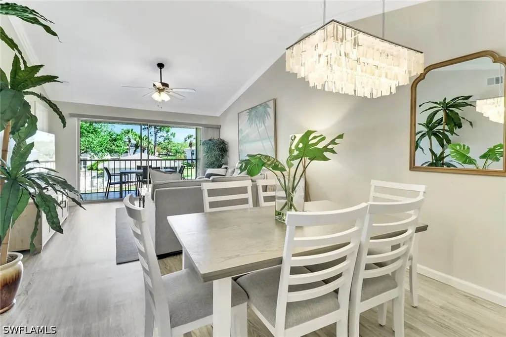 1358 Derbyshire Court Naples FL 34116