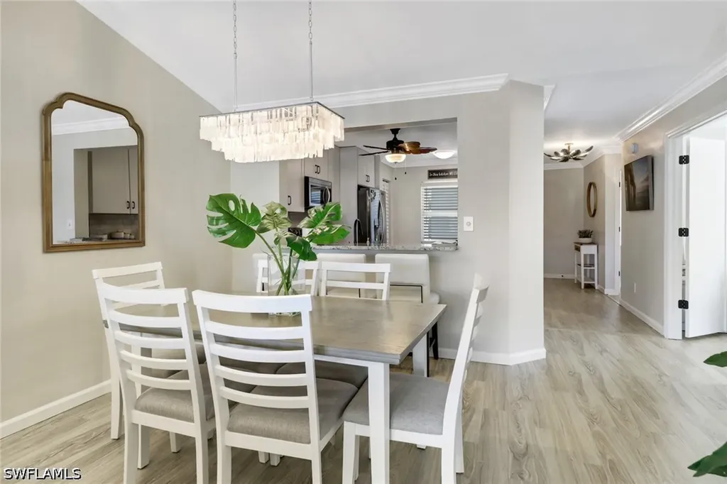 1358 Derbyshire Court Naples FL 34116