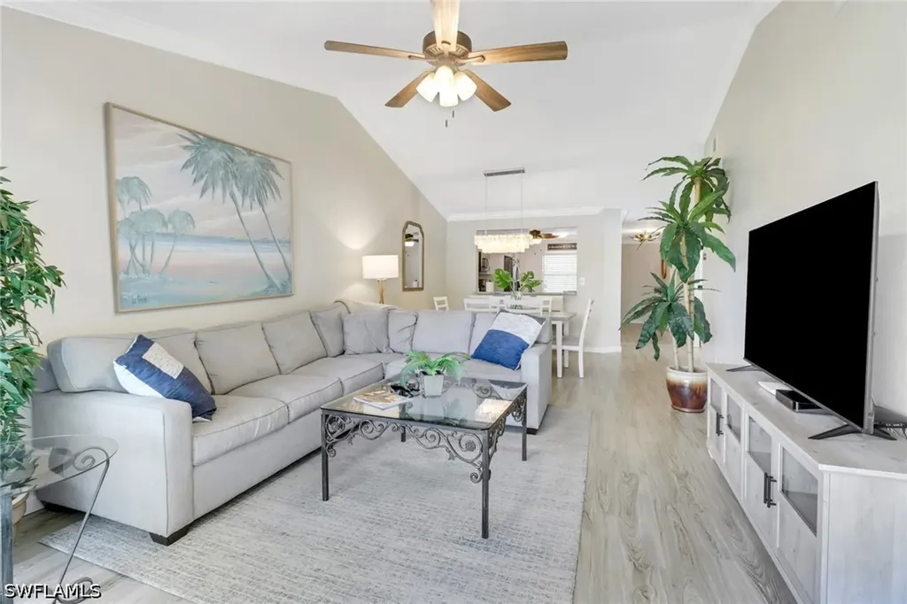 1358 Derbyshire Court Naples FL 34116