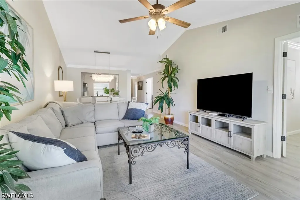 1358 Derbyshire Court Naples FL 34116