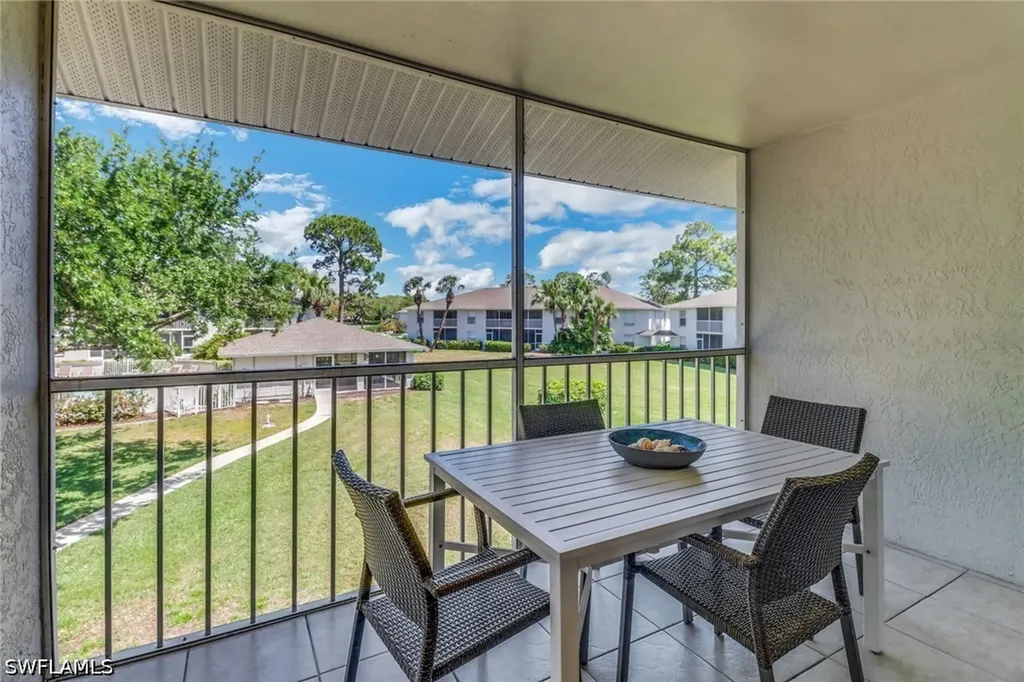 1358 Derbyshire Court Naples FL 34116