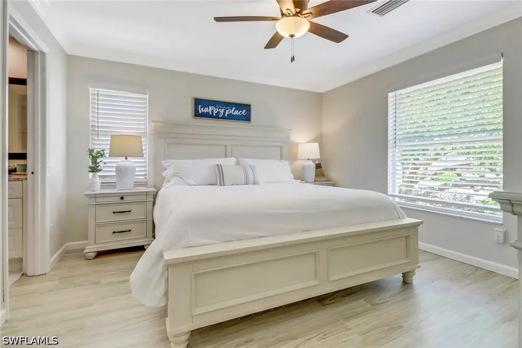 1358 Derbyshire Court Naples FL 34116