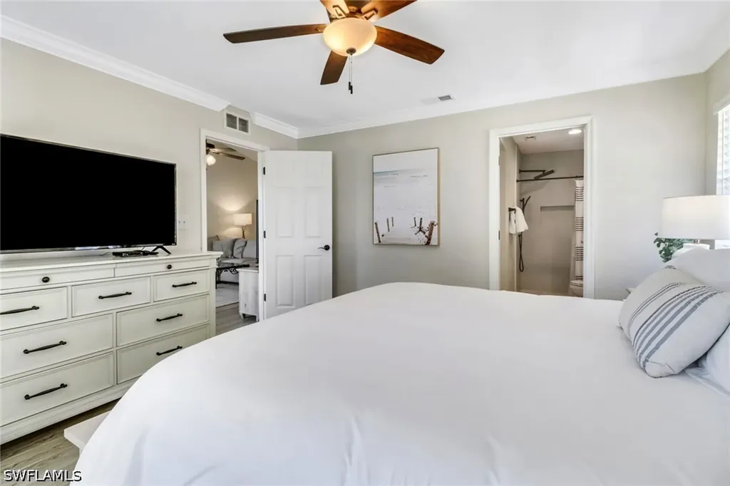 1358 Derbyshire Court Naples FL 34116