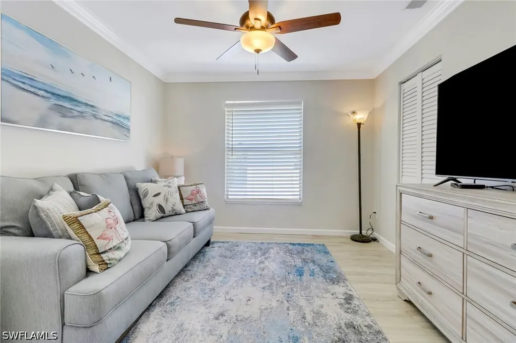 1358 Derbyshire Court Naples FL 34116