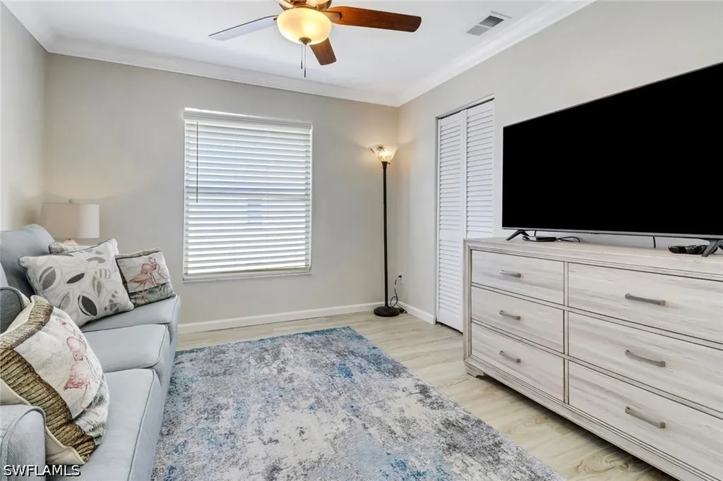 1358 Derbyshire Court Naples FL 34116