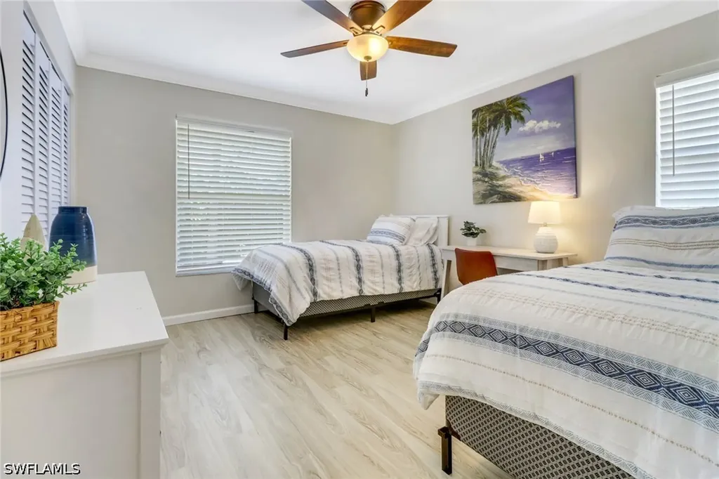 1358 Derbyshire Court Naples FL 34116