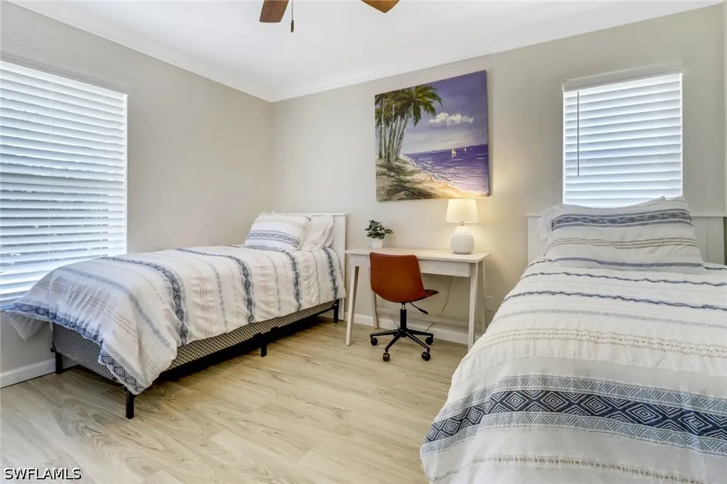 1358 Derbyshire Court Naples FL 34116