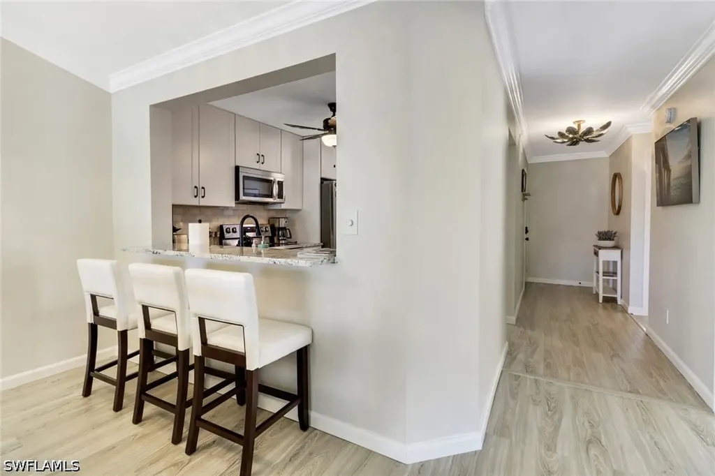 1358 Derbyshire Court Naples FL 34116