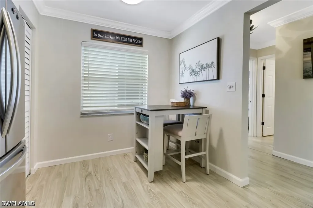 1358 Derbyshire Court Naples FL 34116