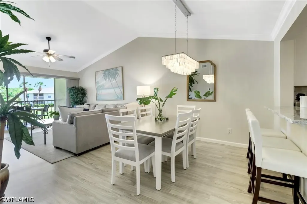 1358 Derbyshire Court Naples FL 34116