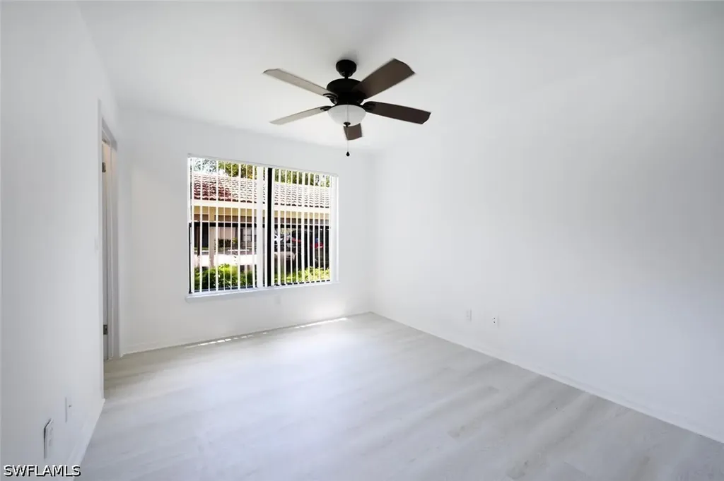 2106 Arbour Walk Circle Naples FL 34109