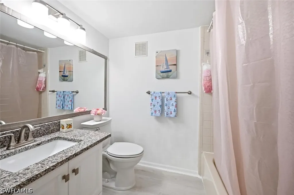 2106 Arbour Walk Circle Naples FL 34109