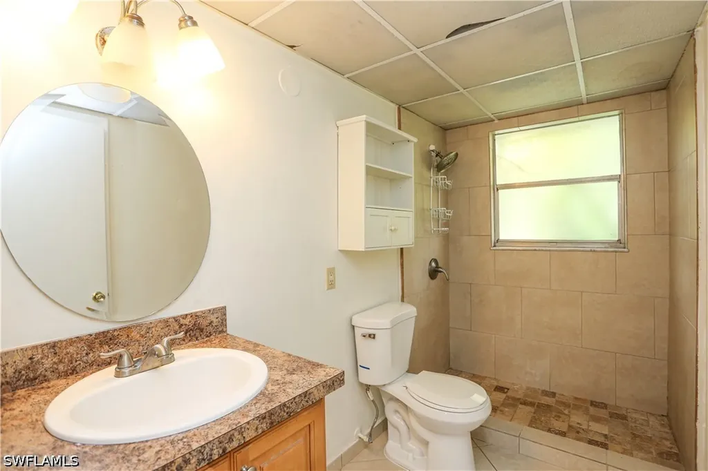 159 5th Street Naples FL 34113