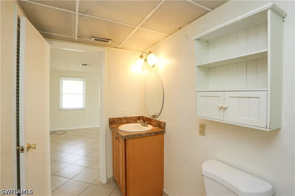 159 5th Street Naples FL 34113