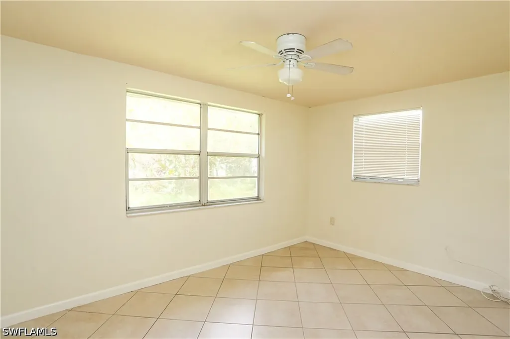159 5th Street Naples FL 34113