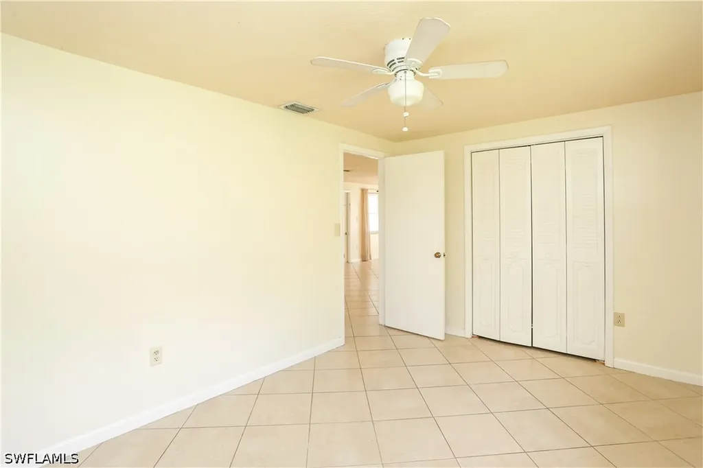 159 5th Street Naples FL 34113