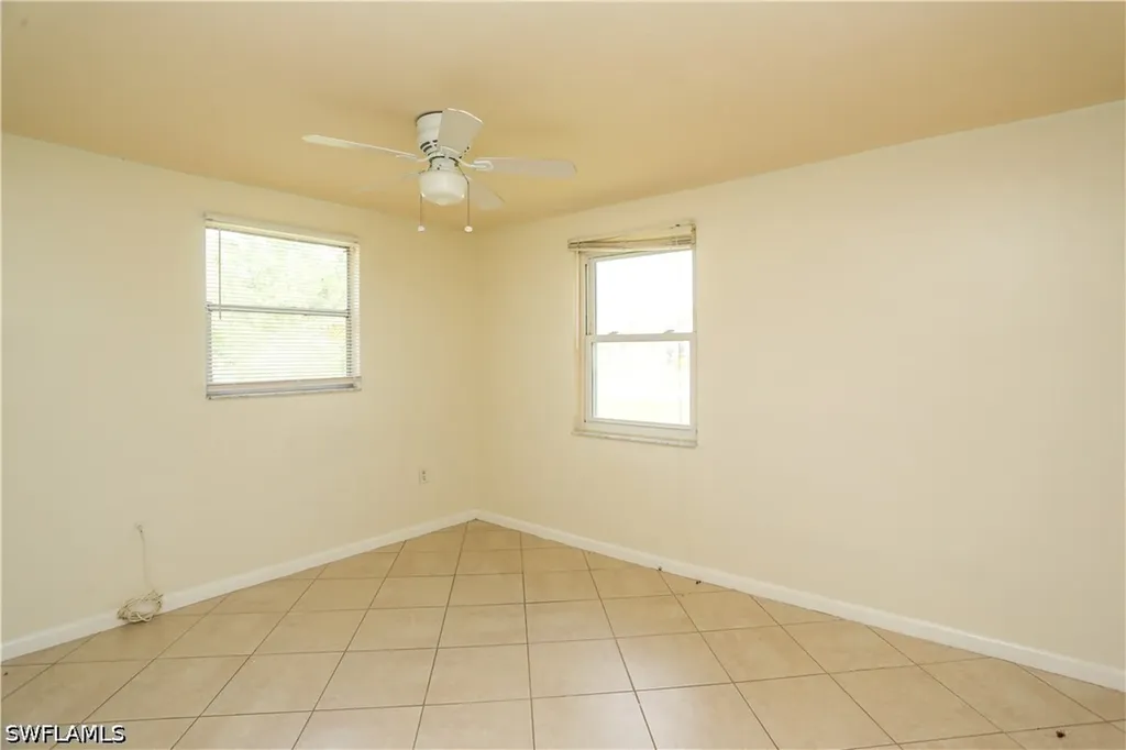 159 5th Street Naples FL 34113