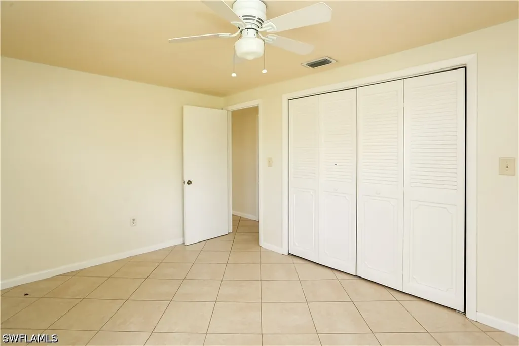 159 5th Street Naples FL 34113