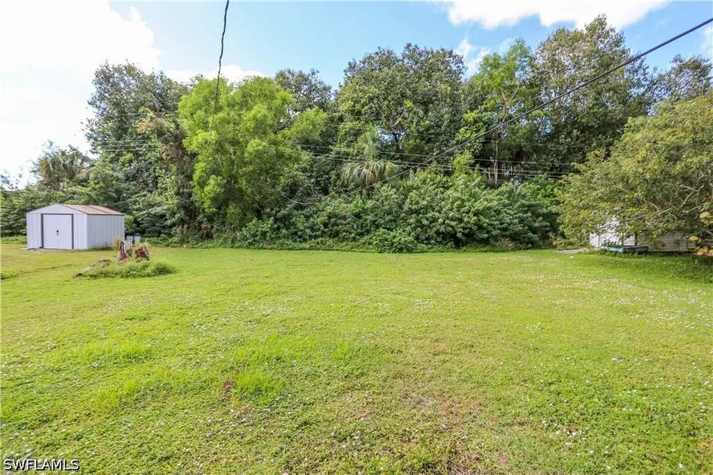 159 5th Street Naples FL 34113