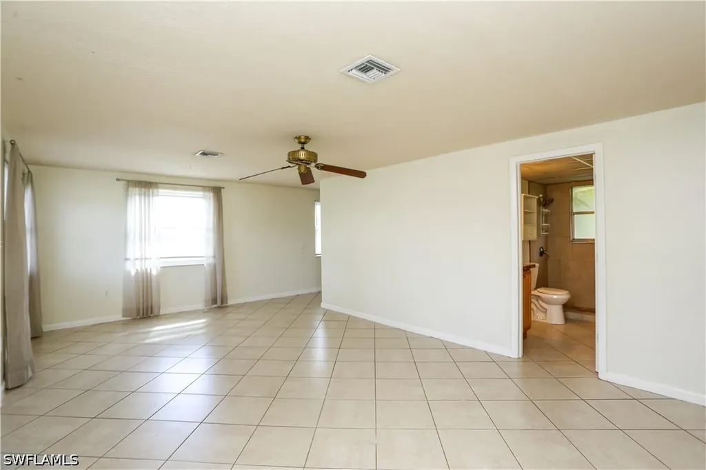159 5th Street Naples FL 34113