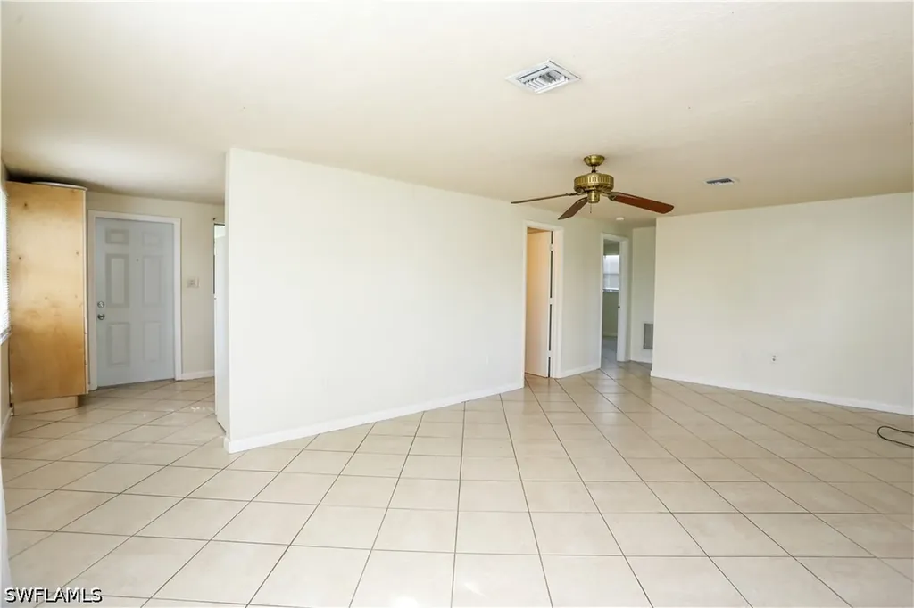 159 5th Street Naples FL 34113